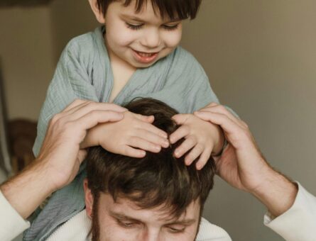 pexels-arina-krasnikova-6338494