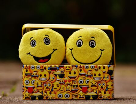 pexels-pixabay-207983