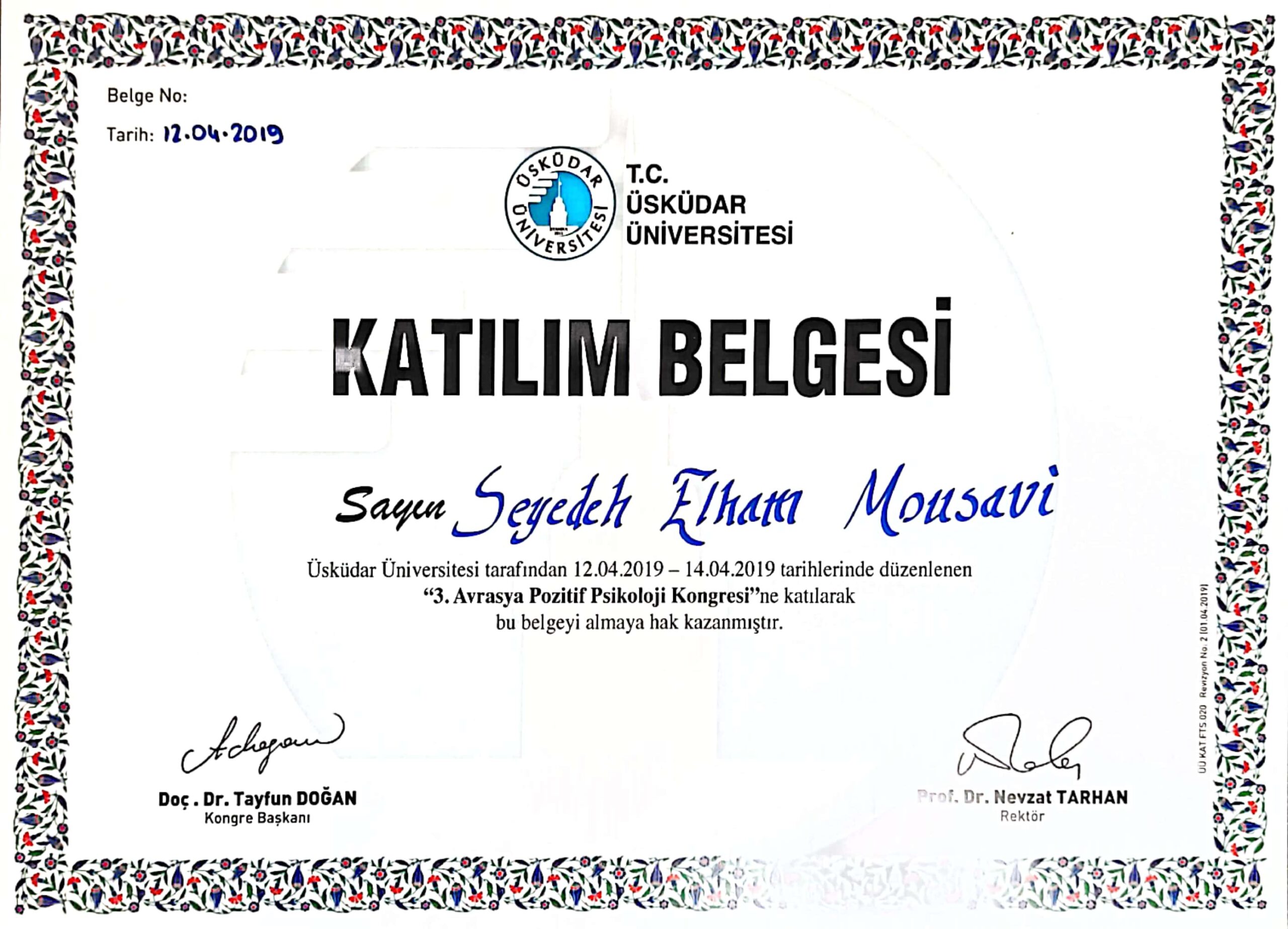 CamScanner 03-28-2021 19.33 (1)_1