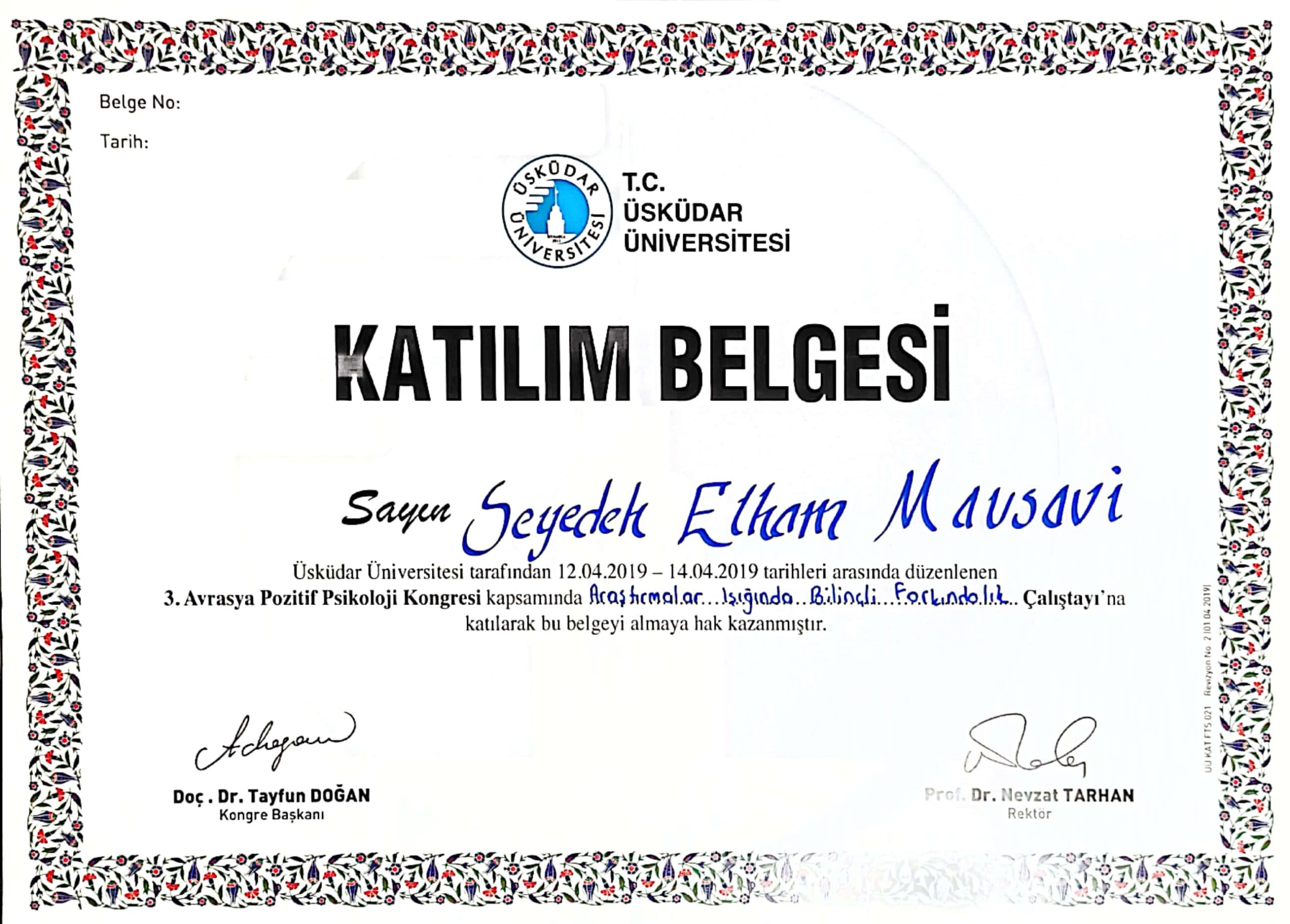 CamScanner 03-28-2021 19.33_1