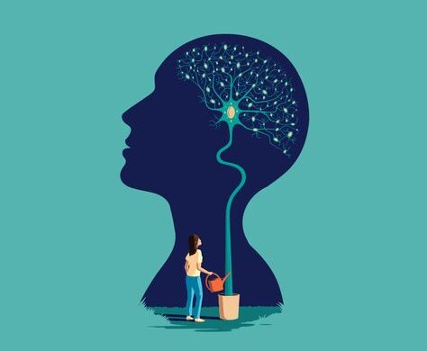 PSYCHOLOGY PSYCHOLOGY